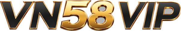 vn58 vip